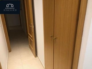 Piso en alquiler en La Cala de Villajoyosa en Villajoyosa/Vila Joiosa (la)