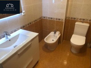 Piso en alquiler en La Cala de Villajoyosa en Villajoyosa/Vila Joiosa (la)