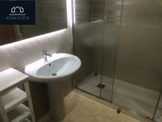 Piso en alquiler en La Cala de Villajoyosa en Villajoyosa/Vila Joiosa (la)