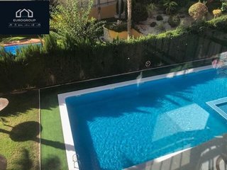 Piso en alquiler en La Cala de Villajoyosa en Villajoyosa/Vila Joiosa (la)