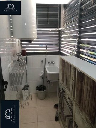 Piso en alquiler en La Cala de Villajoyosa en Villajoyosa/Vila Joiosa (la)