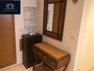 Piso en alquiler en La Cala de Villajoyosa en Villajoyosa/Vila Joiosa (la)