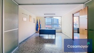 Oficina en venta en San Blas - Santo Domigo en Alicante