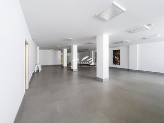 Local comercial en venta en Las Tinajerías - Juderías en Lucena