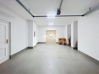 Local comercial en venta en Las Tinajerías - Juderías en Lucena