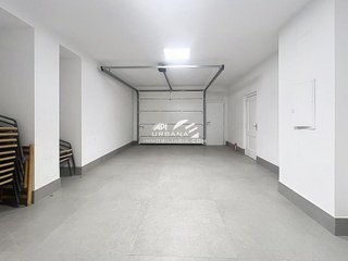 Local comercial en venta en Las Tinajerías - Juderías en Lucena