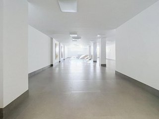 Local comercial en venta en Las Tinajerías - Juderías en Lucena