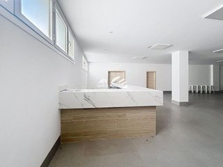 Local comercial en venta en Las Tinajerías - Juderías en Lucena