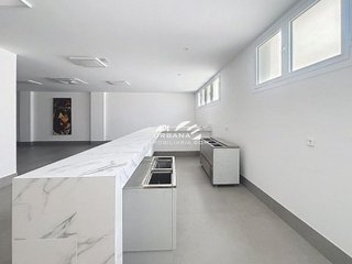 Local comercial en venta en Las Tinajerías - Juderías en Lucena