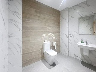 Local comercial en venta en Las Tinajerías - Juderías en Lucena