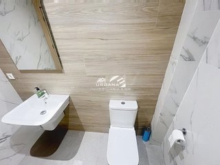 Local comercial en venta en Las Tinajerías - Juderías en Lucena