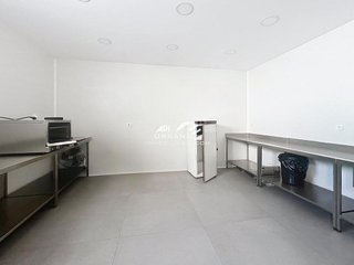 Local comercial en venta en Las Tinajerías - Juderías en Lucena