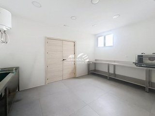 Local comercial en venta en Las Tinajerías - Juderías en Lucena