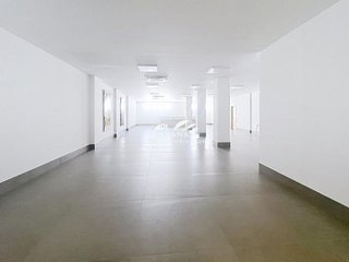 Local comercial en venta en Las Tinajerías - Juderías en Lucena