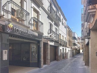 Local comercial en venta en Las Tinajerías - Juderías en Lucena