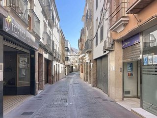 Local comercial en venta en Las Tinajerías - Juderías en Lucena