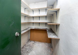 Garaje en venta en Fígares en Granada