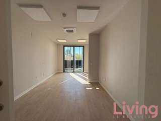 Estudio en alquiler en Arroyo de la Vega en Alcobendas