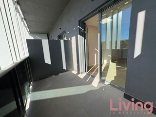 Estudio en alquiler en Arroyo de la Vega en Alcobendas