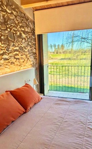 Chalet en alquiler en Sant Gregori