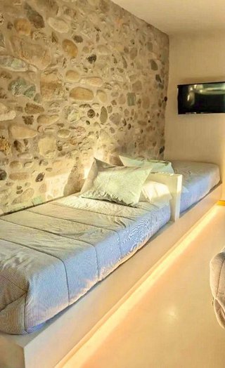 Chalet en alquiler en Sant Gregori