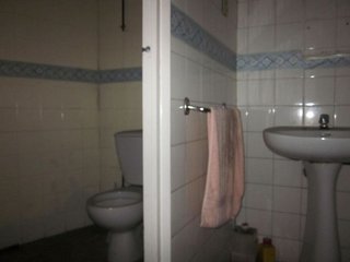 Local comercial en alquiler en Artigas - Llefià en Badalona