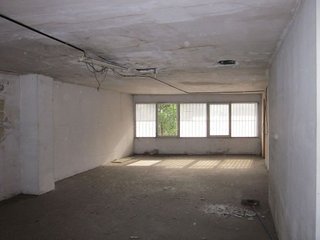 Local comercial en alquiler en Artigas - Llefià en Badalona