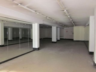 Local comercial en alquiler en Artigas - Llefià en Badalona