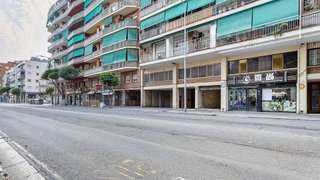 Local comercial en alquiler en Artigas - Llefià en Badalona