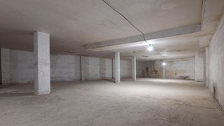 Local comercial en alquiler en Artigas - Llefià en Badalona