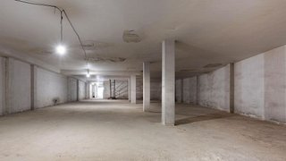 Local comercial en alquiler en Artigas - Llefià en Badalona