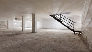 Local comercial en alquiler en Artigas - Llefià en Badalona