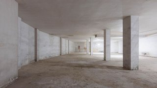 Local comercial en alquiler en Artigas - Llefià en Badalona