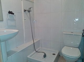 Local comercial en venta en General Dávila en Santander