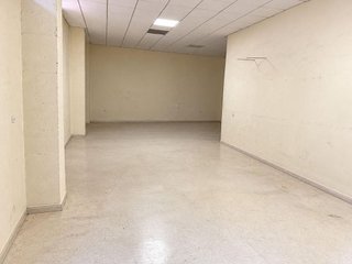 Local comercial en alquiler en Motril pueblo en Motril
