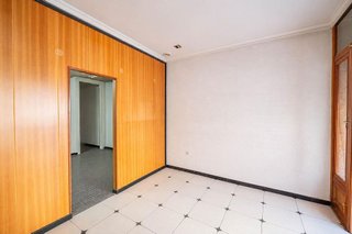 Local comercial en venta en Pajaritos - Plaza de Toros en Granada