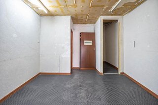 Local comercial en venta en Pajaritos - Plaza de Toros en Granada
