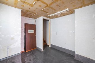 Local comercial en venta en Pajaritos - Plaza de Toros en Granada