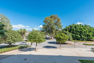 Piso en alquiler en Rodeo Alto-Guadaiza-La Campana en Marbella