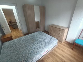 Piso en alquiler en Fraternidad en Elda
