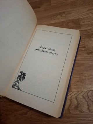 LAS CUATRO ESTACIONES (Stephen King)