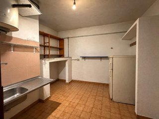 Local comercial en venta en Fígares en Granada