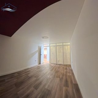 Oficina en alquiler en Ensanche - Diputación en Alicante