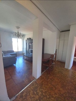 Piso en alquiler en Centro en Torrelavega