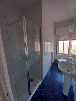 Piso en alquiler en Centro en Torrelavega