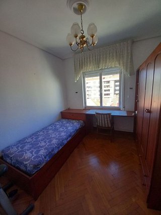 Piso en alquiler en Centro en Torrelavega