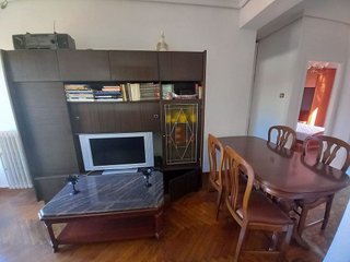 Piso en alquiler en Centro en Torrelavega