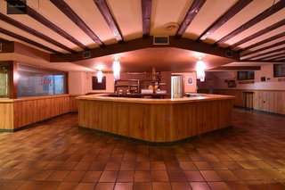 Local comercial en venta en Dúrcal