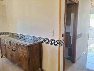 Casa adosada en alquiler en San Matías - Realejo en Granada