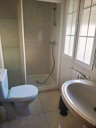 Casa adosada en alquiler en San Matías - Realejo en Granada